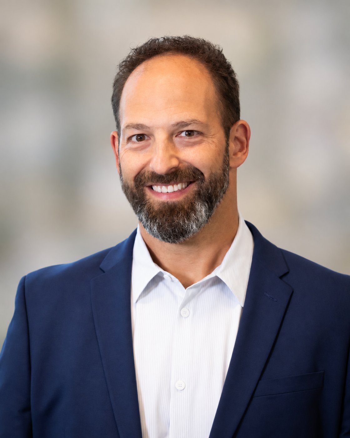 Matthew P. Wichman, MD, orthopedic surgeon in Milwaukee